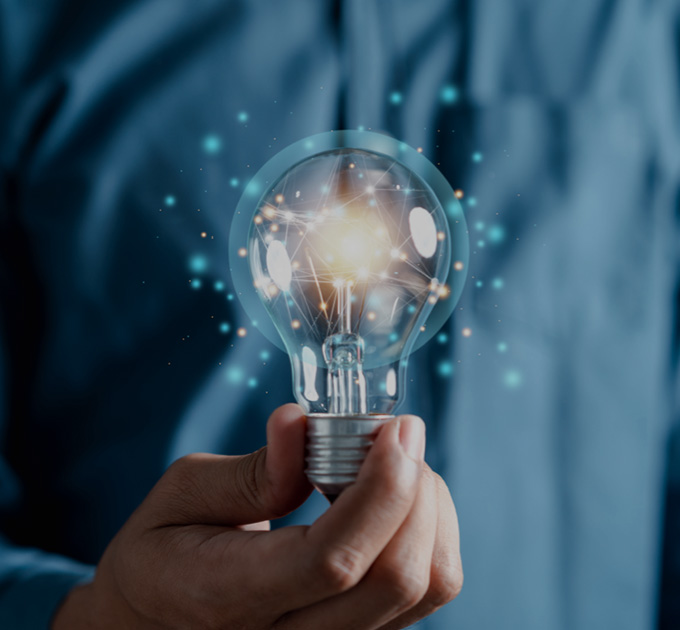 产品数字创新与设计